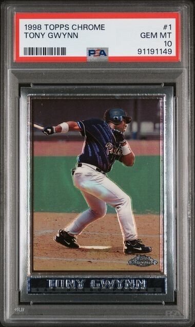 cotton_and_pine_collectibles