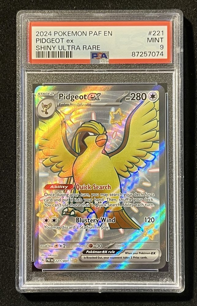 legend7550