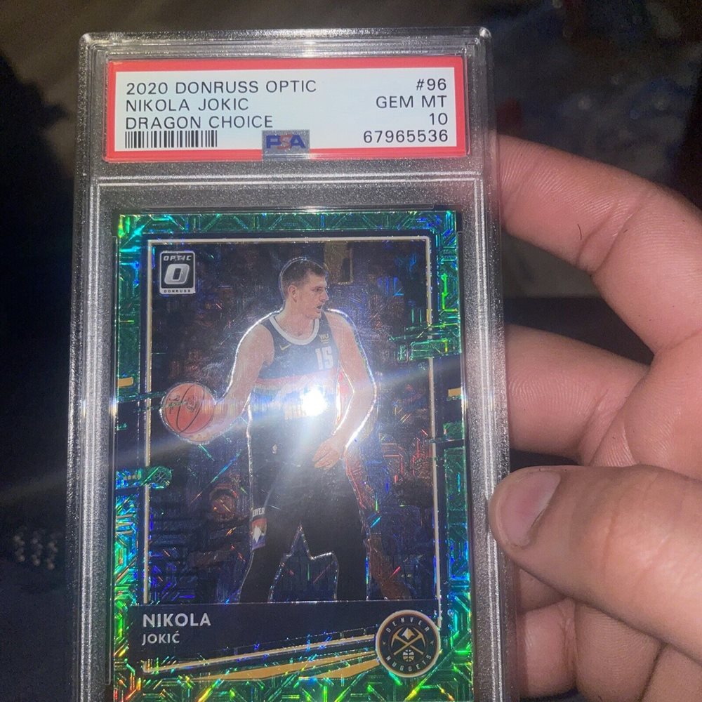 eBay