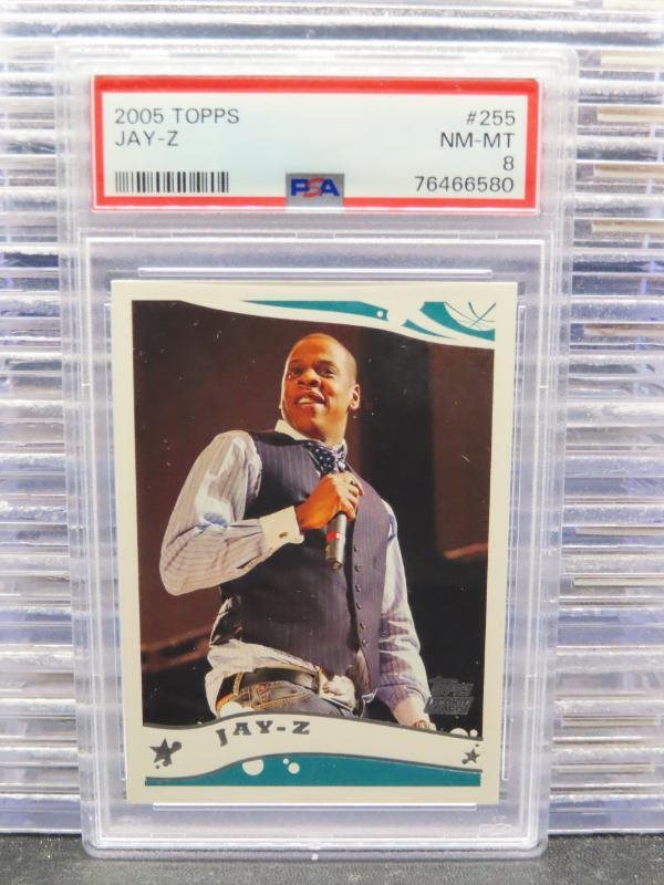dcsports87