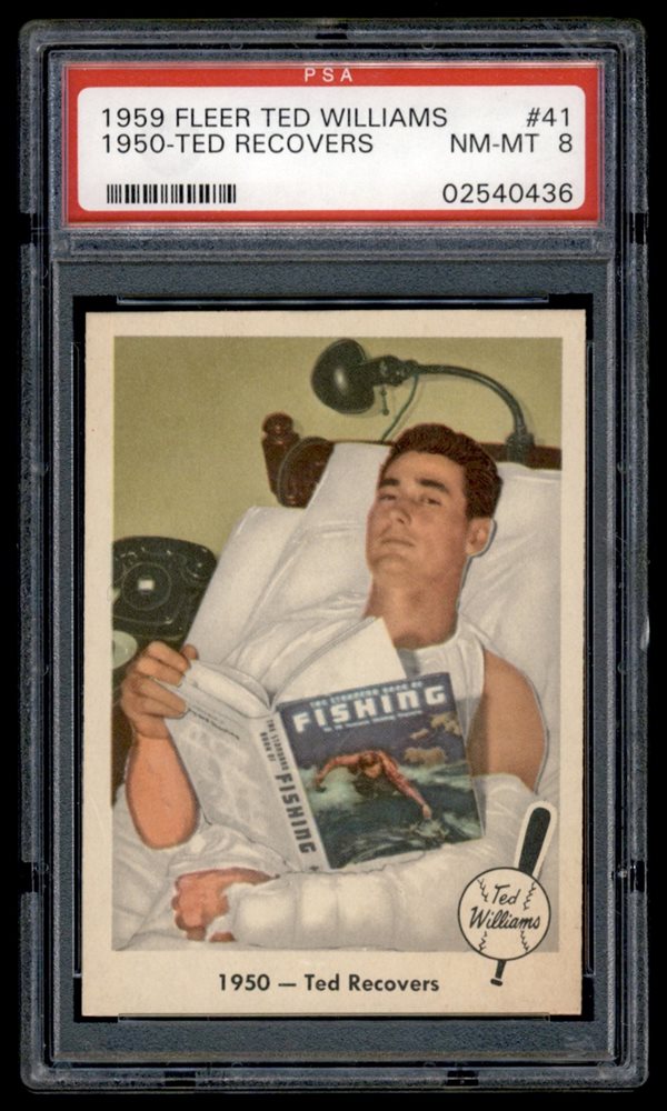 amt_memorabilia