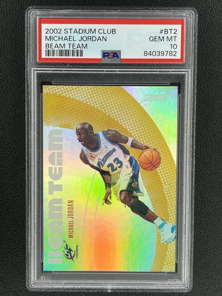 fatmansportscards