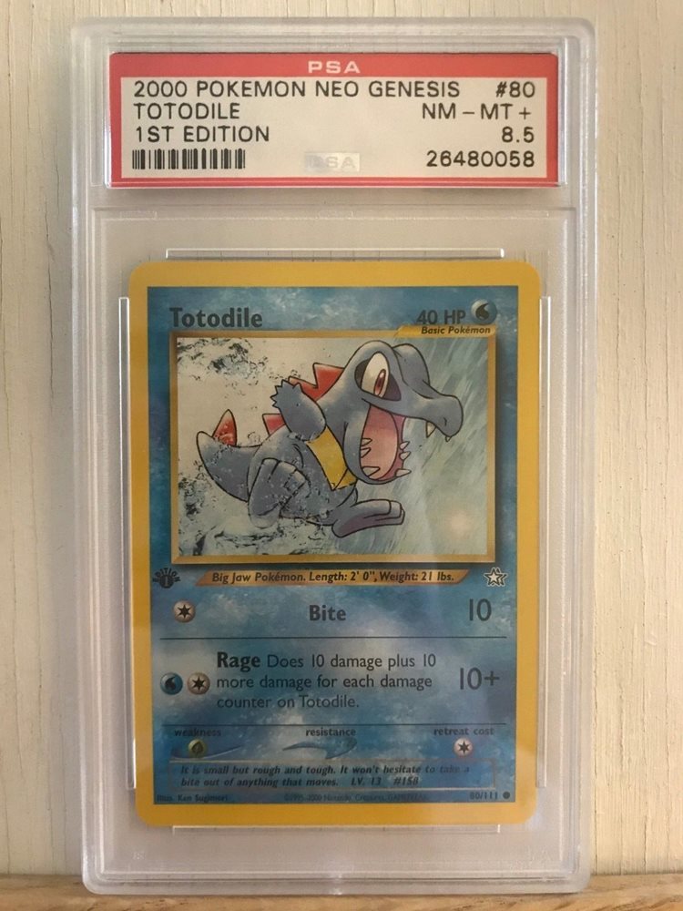 eBay