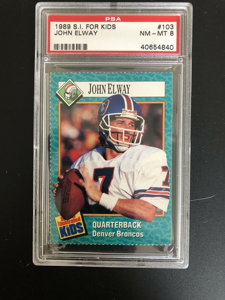 eBay