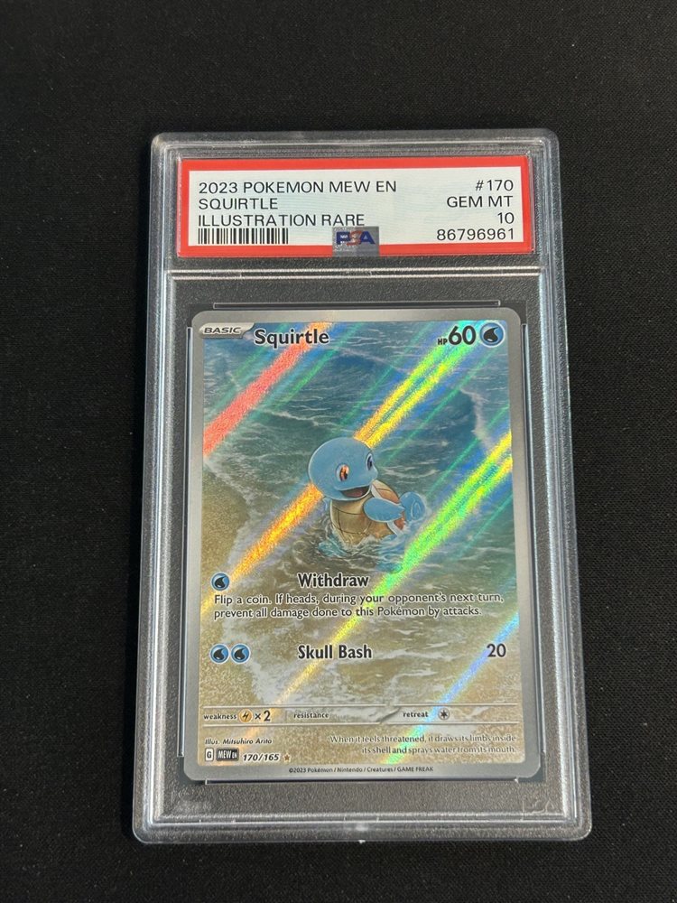 ke484
