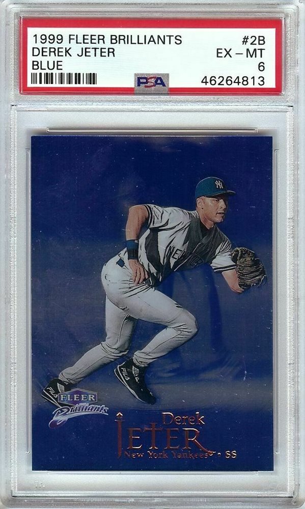 cardboardlegendsonline