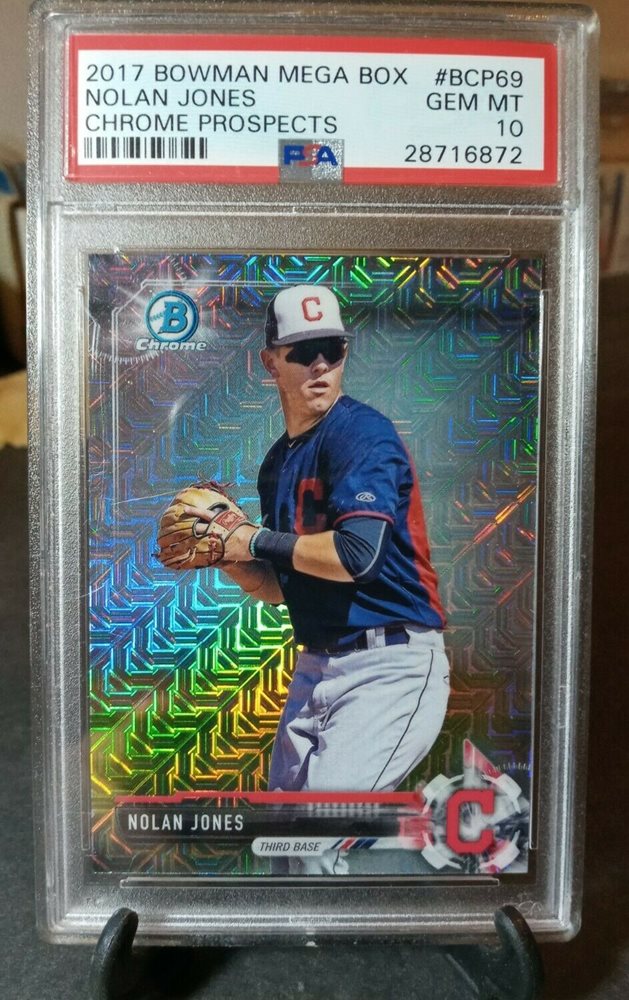 gemmint_sportscards4u