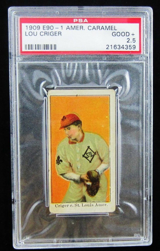 eBay
