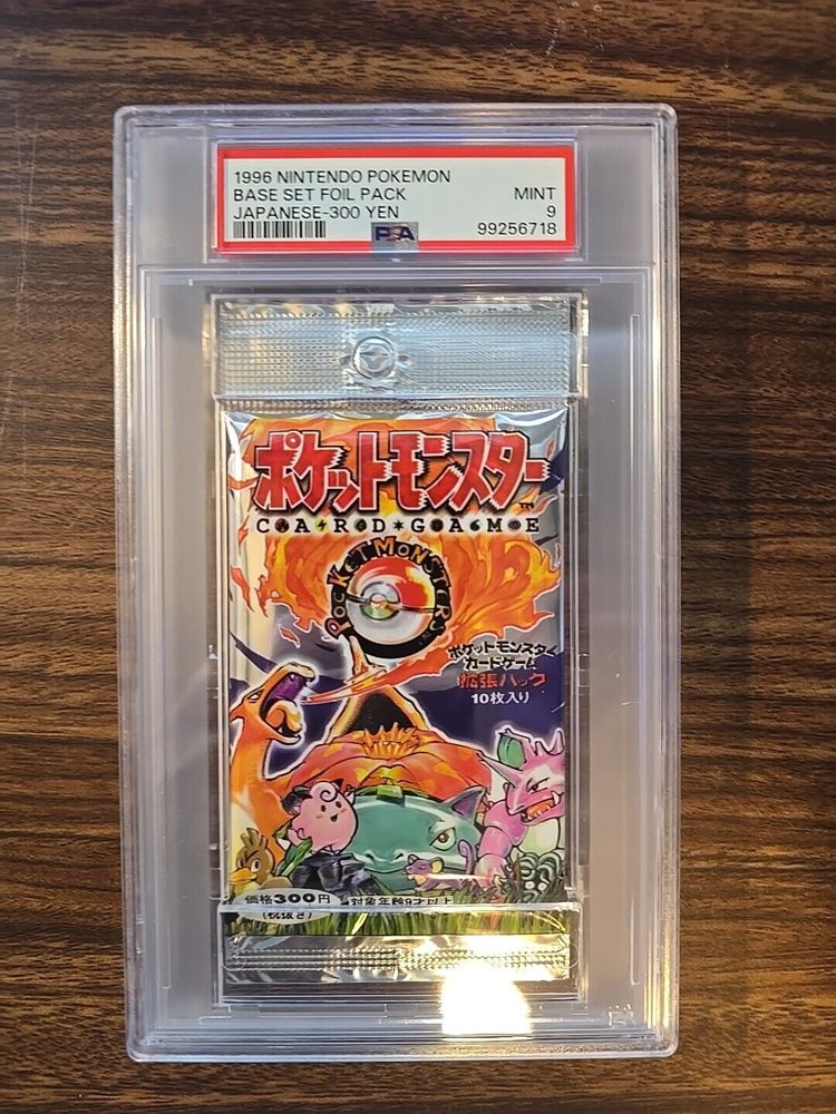 theperkinghousecoffeecompany