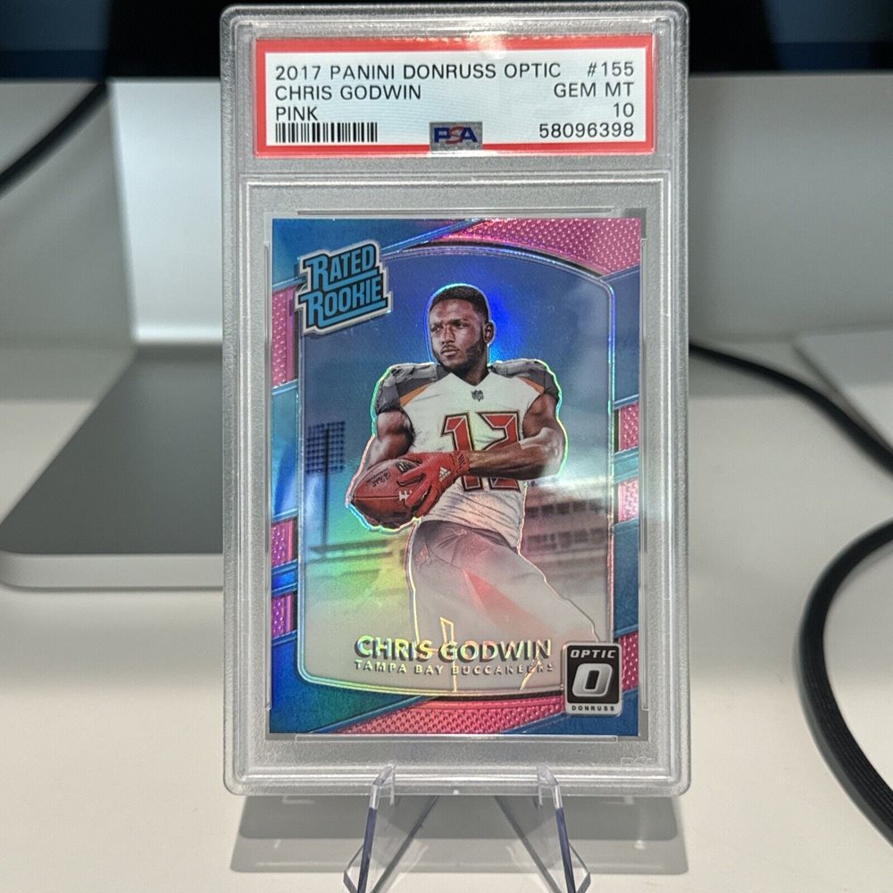 cardman309