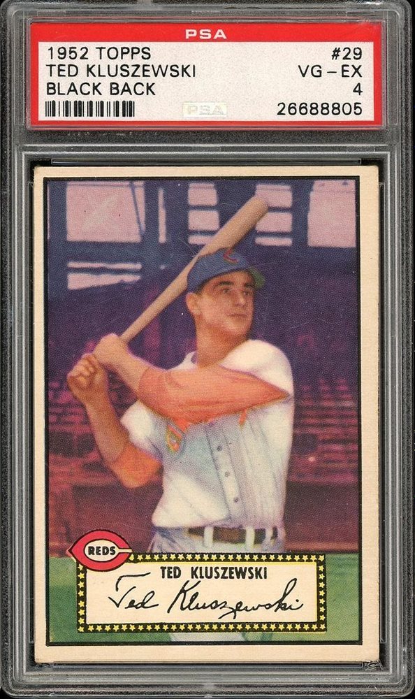 cardboardclassicsllc