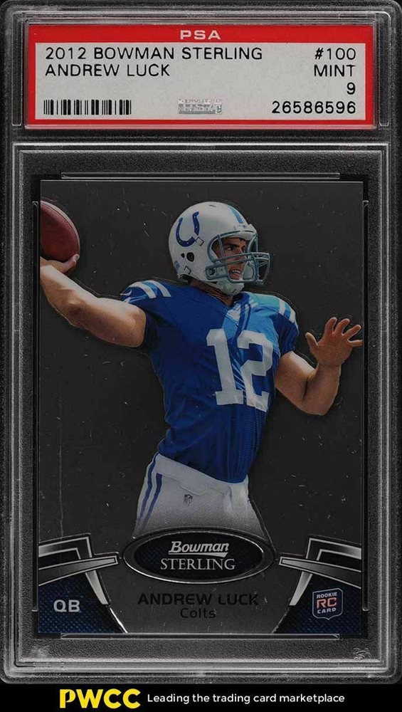 pwcc_auctions