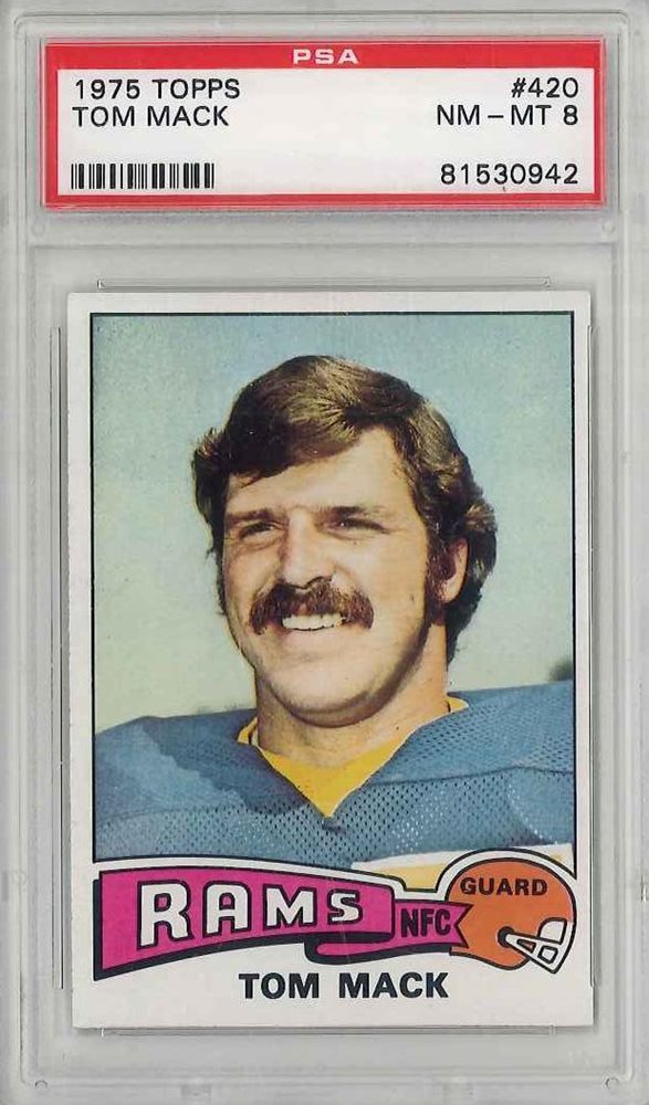 sports-cards-forever