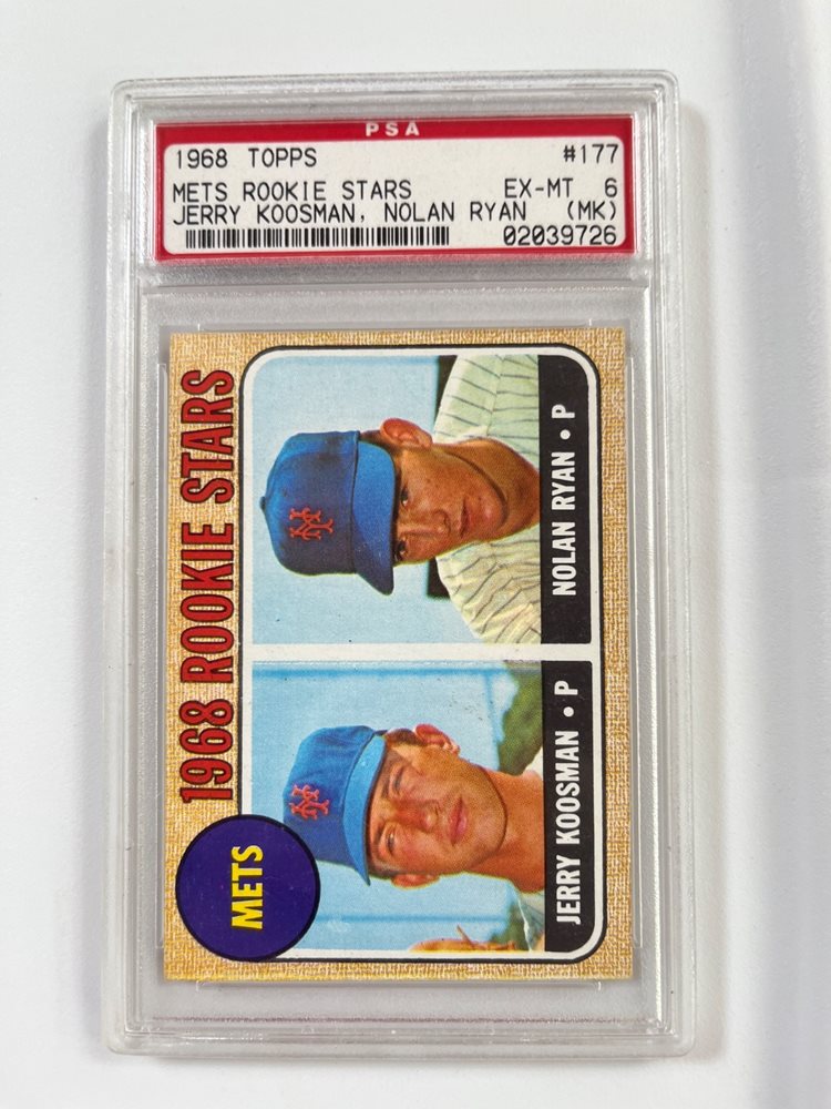 83vic83