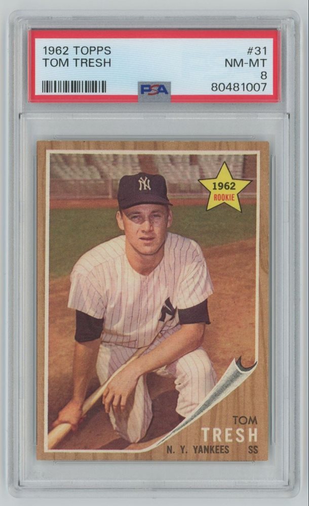 4eversportscards