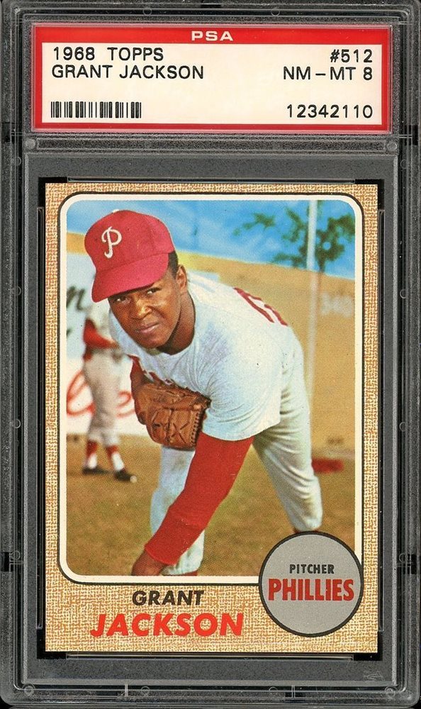 cardboardclassicsllc