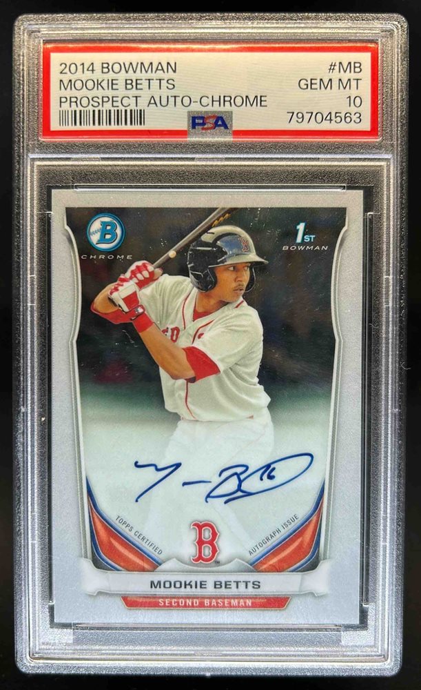 dcsports87