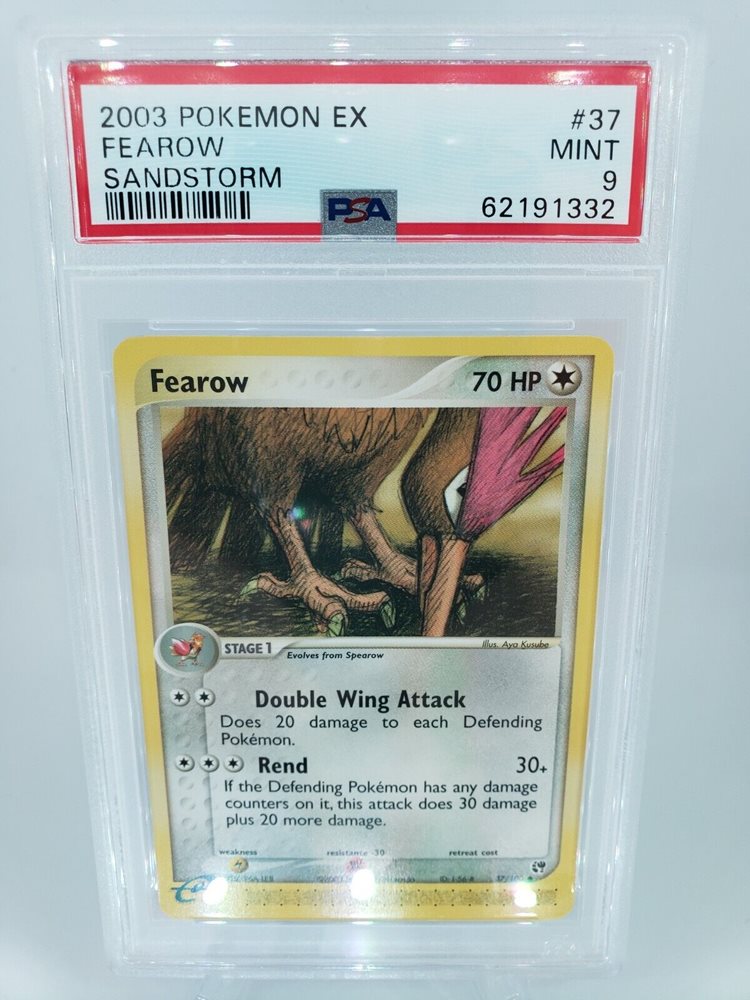 eBay