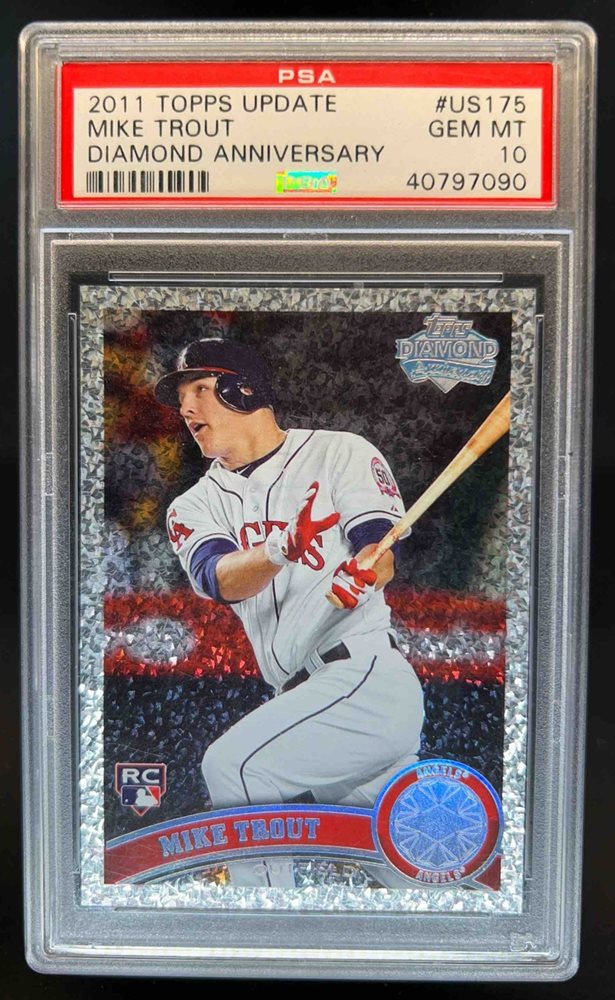 dcsports87