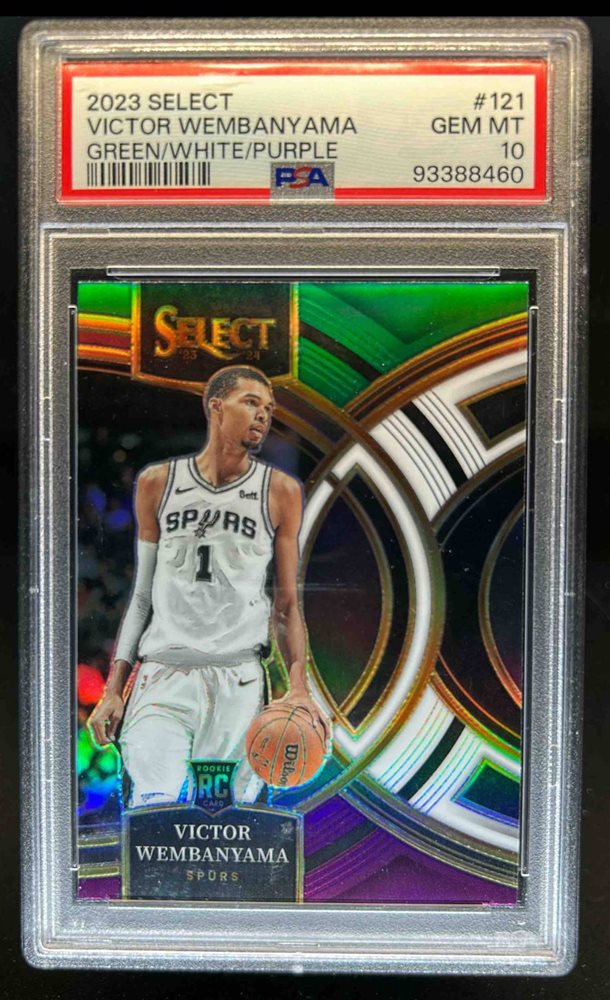 dcsports87