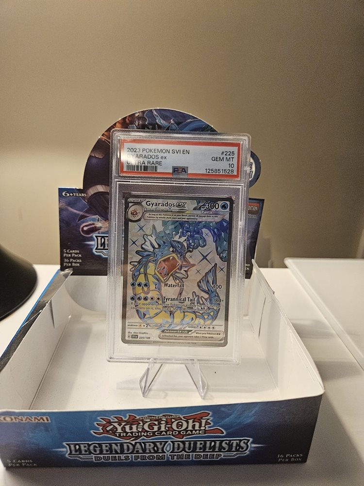 PSA 証明番号の確認方法: - PSA Japan