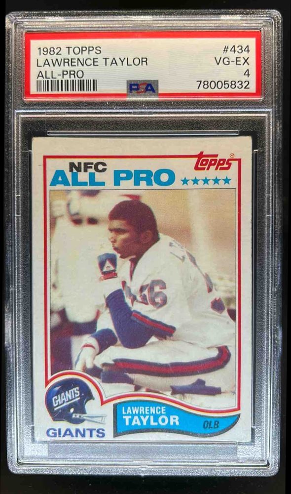 dcsports87