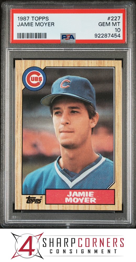 ゲームセンター・ゲームカード JAMIE MOYER ゲームセンター・ゲームカード JAMIE MOYER ゲームセンター・ゲーム