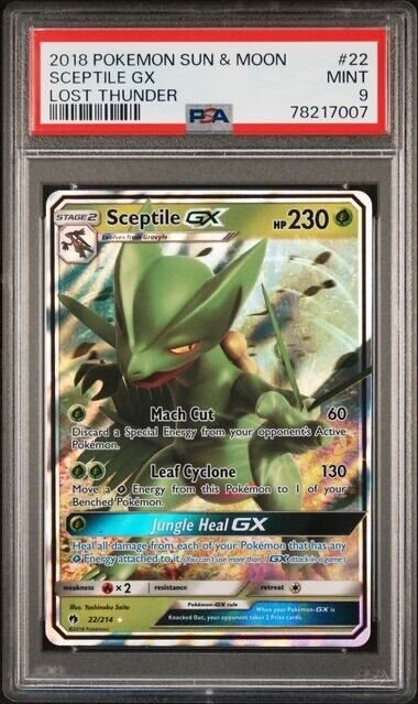 pokemon exploud card Pokemon TCG - Paradox Rift - #150 - Exploud - Reverse Holo