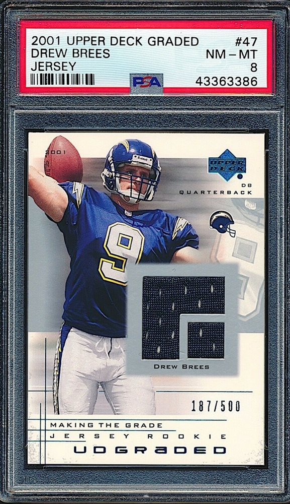 zcose-sports-marketing