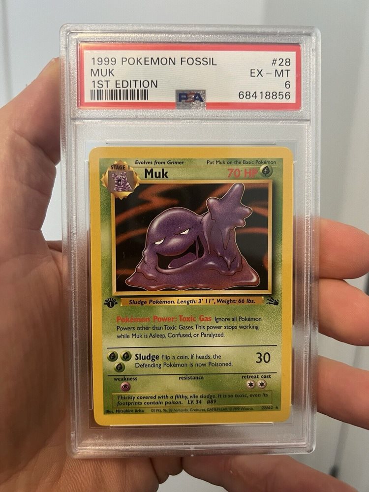 wvg-tcg