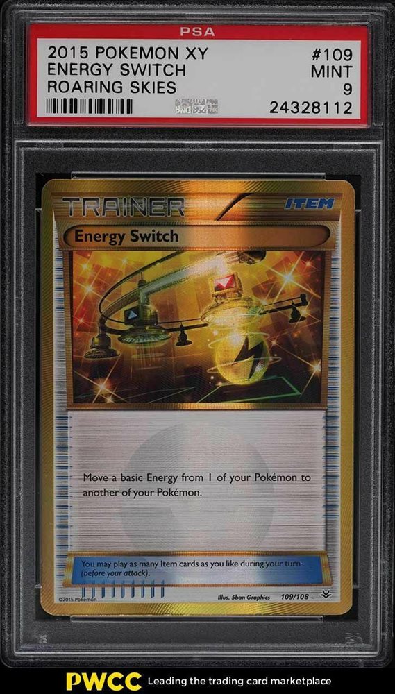 where to buy vintage pokemon booster boxes Vintage Pokemon Booster Box