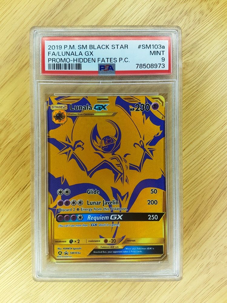 kaboom-cards