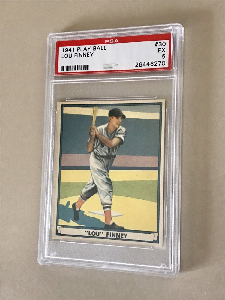 eBay