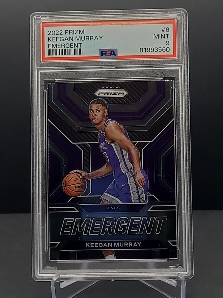 keebscardsandmemorabilia