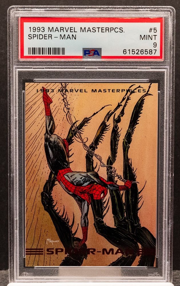 pc_sportscards