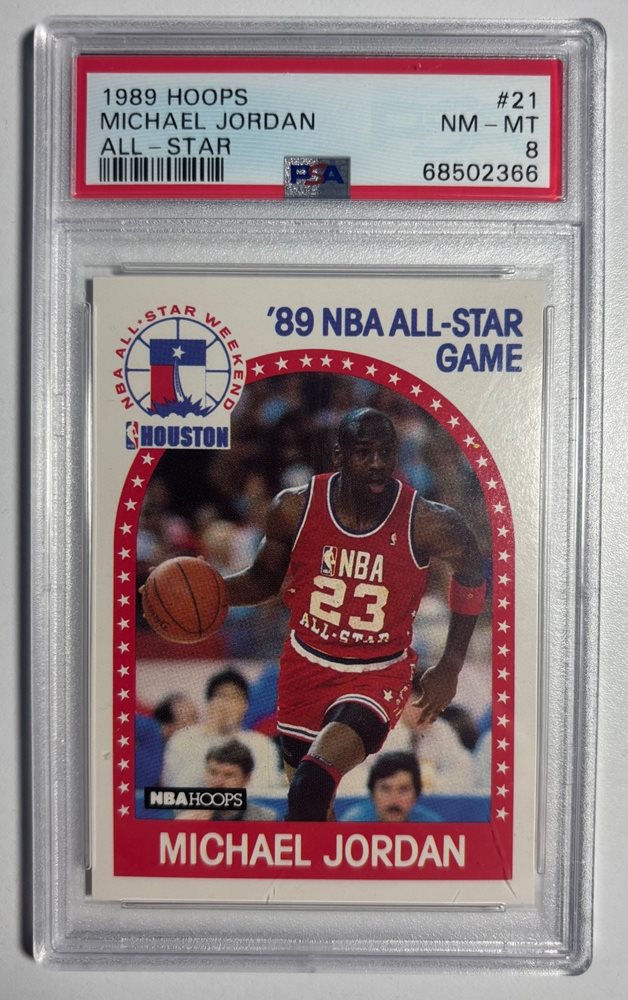 nbacardboard