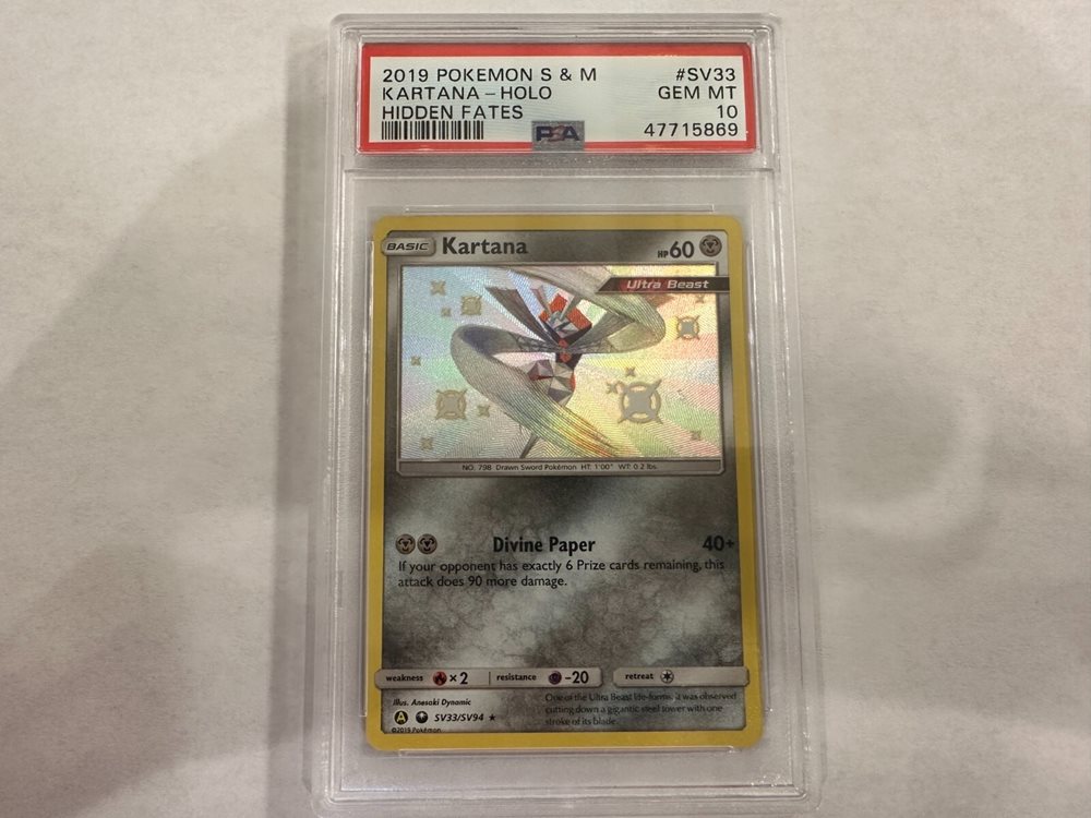 vortex_cards