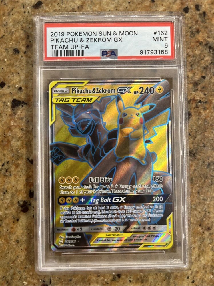 3brotherssportscards
