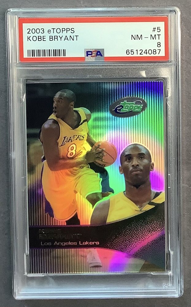 eBay