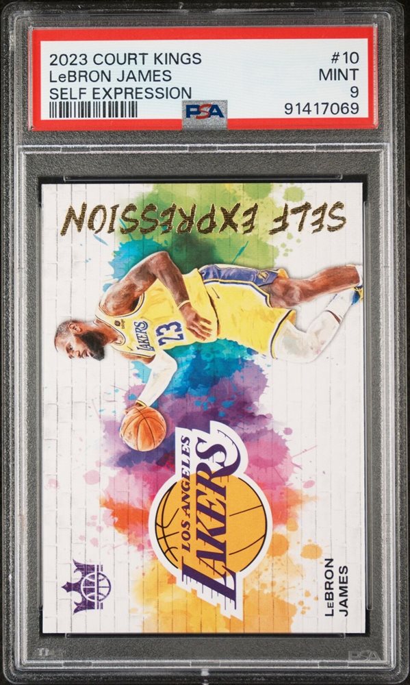 eBay