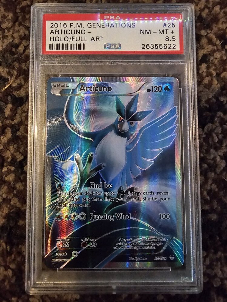 eBay