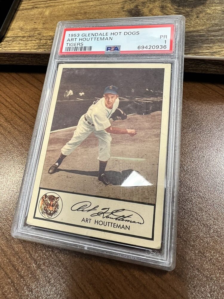 playmakersportscards