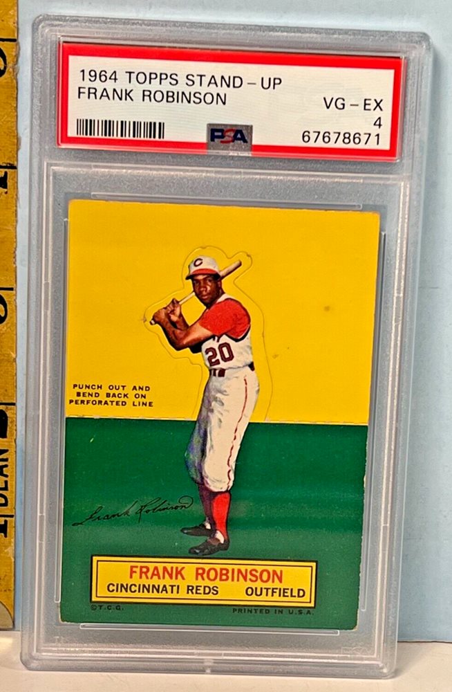 chubbycatcollectibles