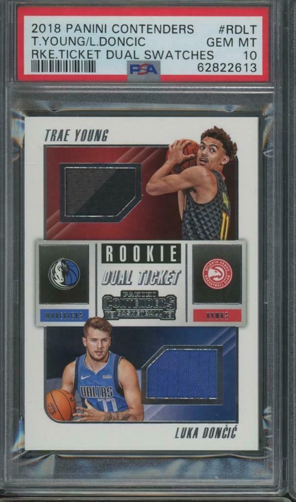 sportcardauctionscom