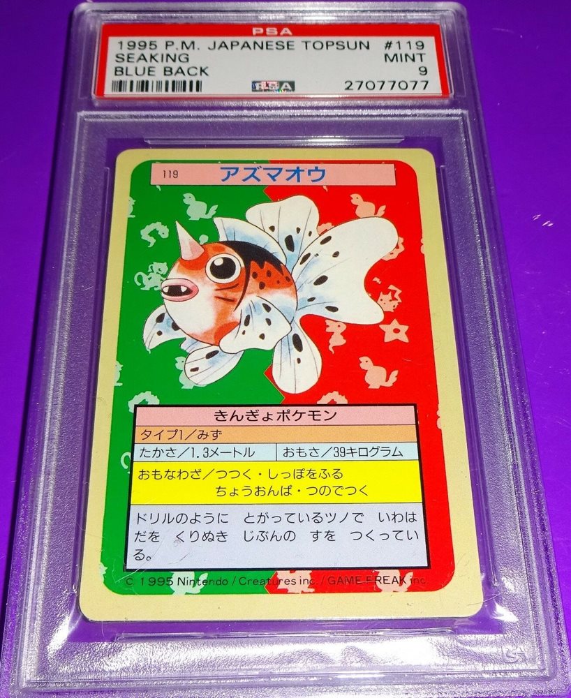 ebirdman