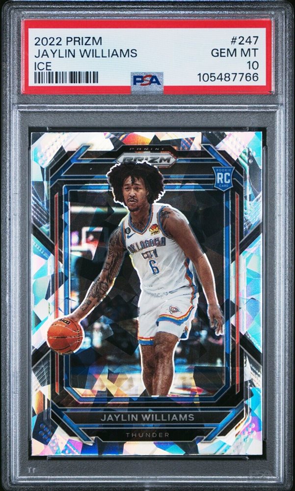5_star_cards