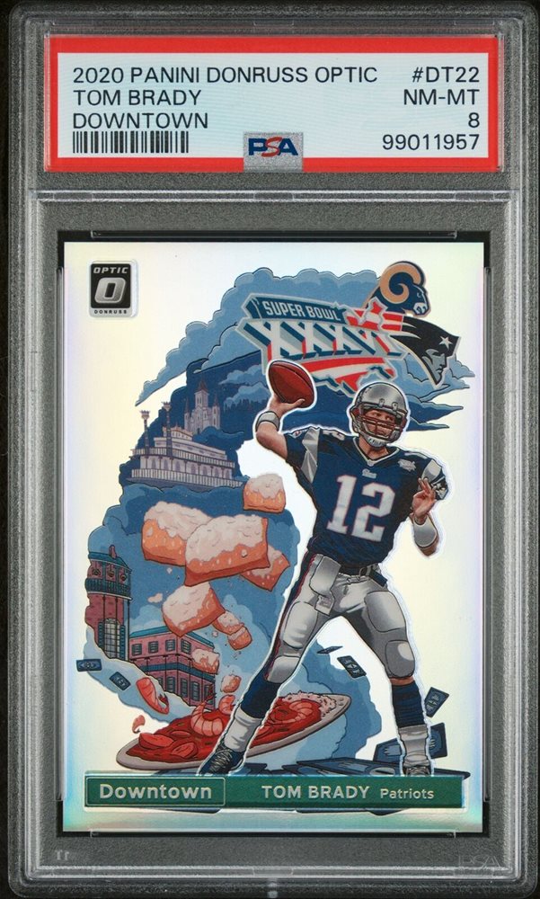 eBay