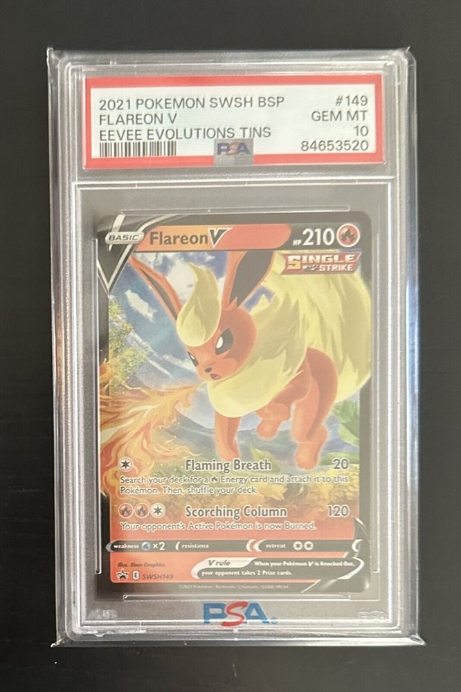foxxycardsandcollectibles
