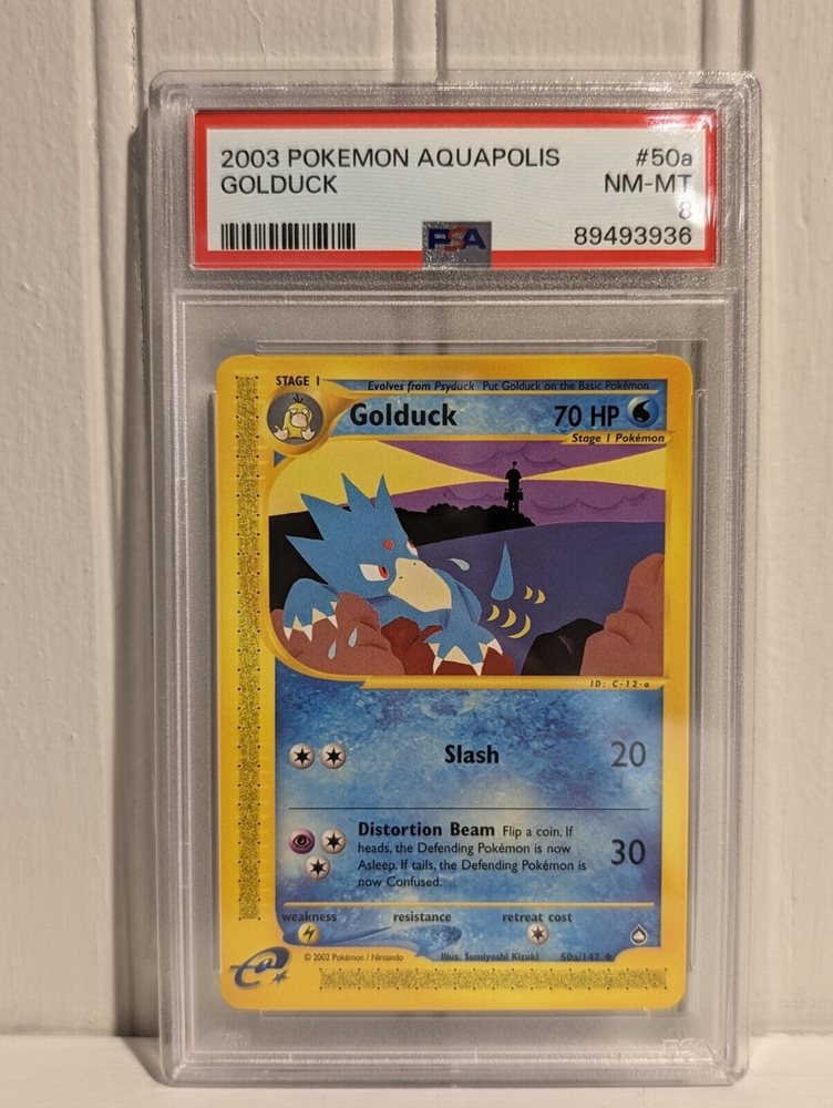 eBay
