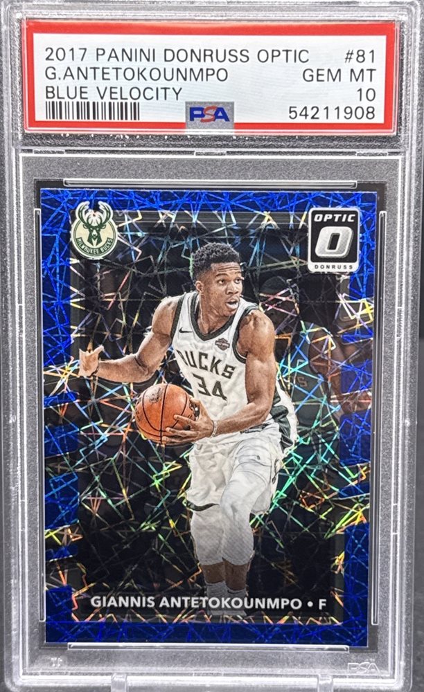 mitchsboxbreaks